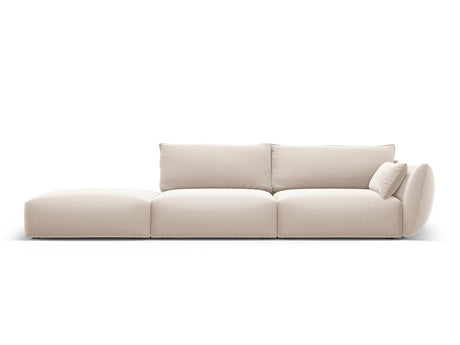 Sofa 672179