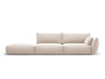 Sofa 672179