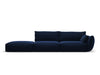 Sofa 672179