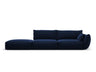 Sofa 672179