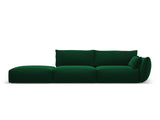 Sofa 672179