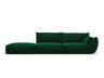 Sofa 672179