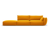 Sofa 672179