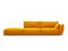 Sofa 672179