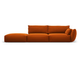 Sofa 672179