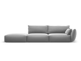 Sofa 672179