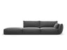 Sofa 672179
