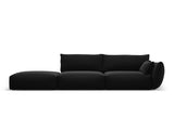 Sofa 672179