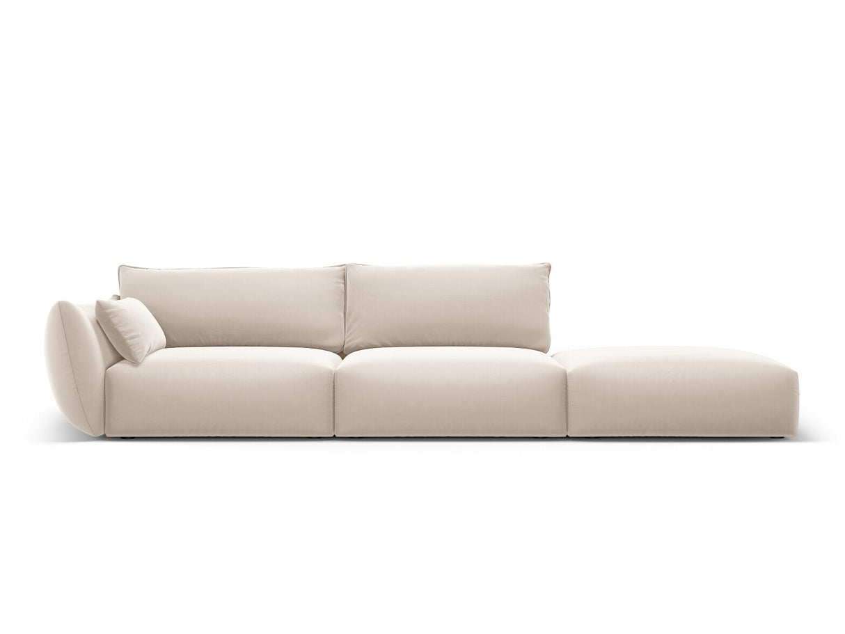 Sofa 672179
