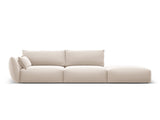 Sofa 672179