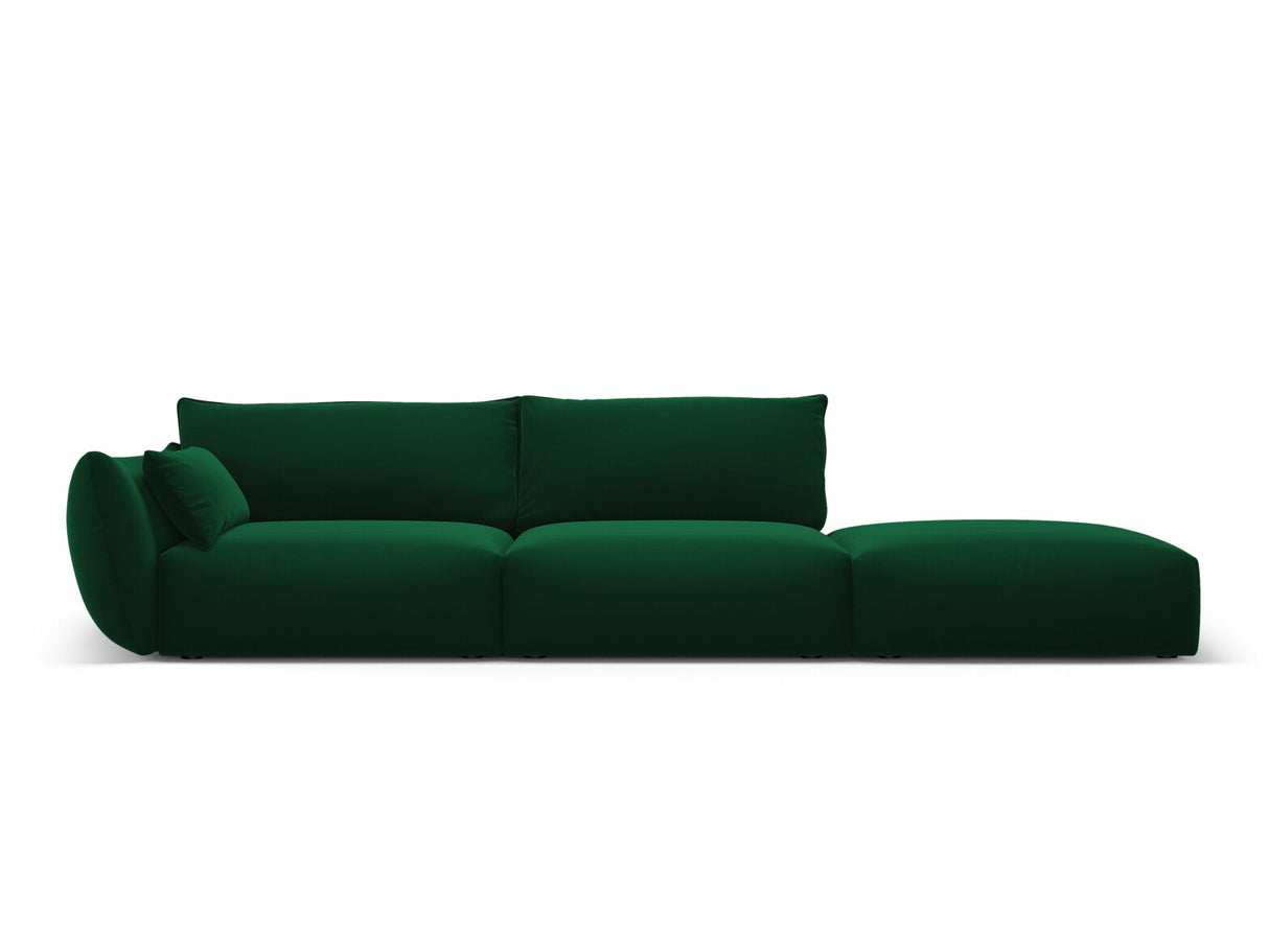 Sofa 672179