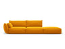 Sofa 672179