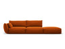 Sofa 672179