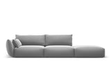 Sofa 672179