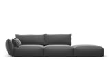 Sofa 672179