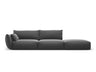 Sofa 672179