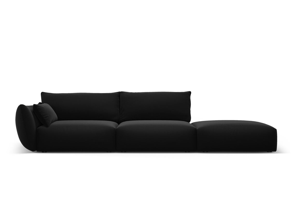 Sofa 672179