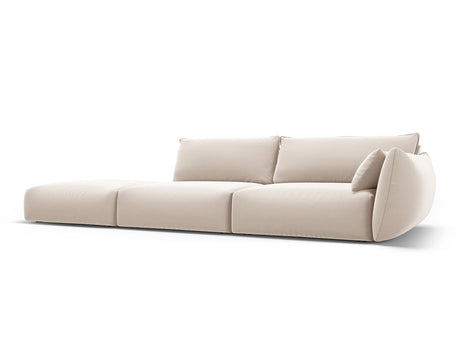 Sofa 672179