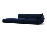 Sofa 672179