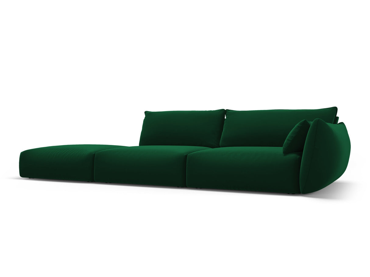 Sofa 672179