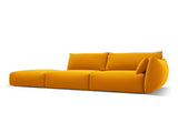 Sofa 672179
