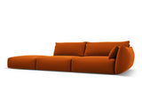 Sofa 672179