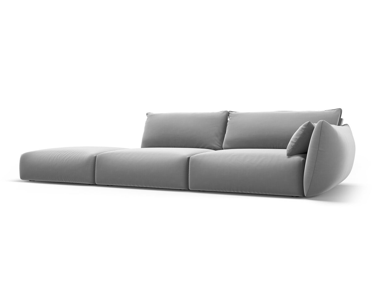 Sofa 672179