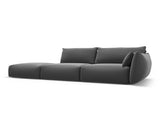 Sofa 672179