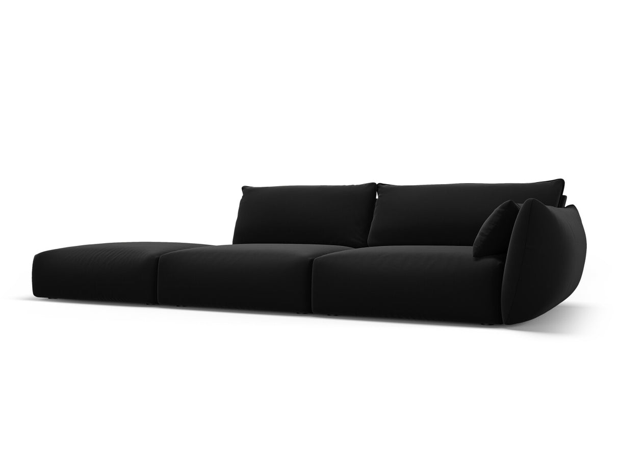 Sofa 672179