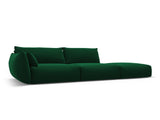 Sofa 672179