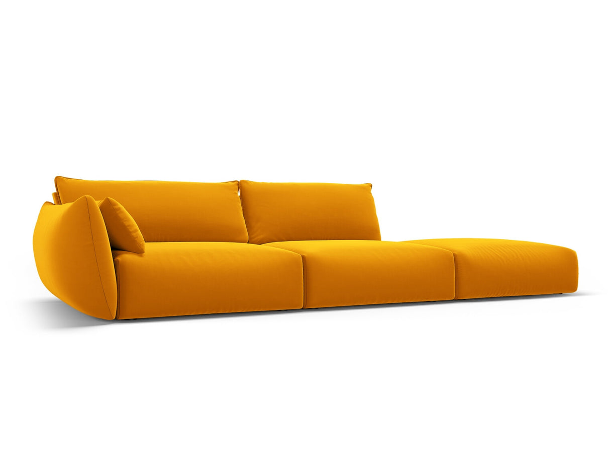 Sofa 672179