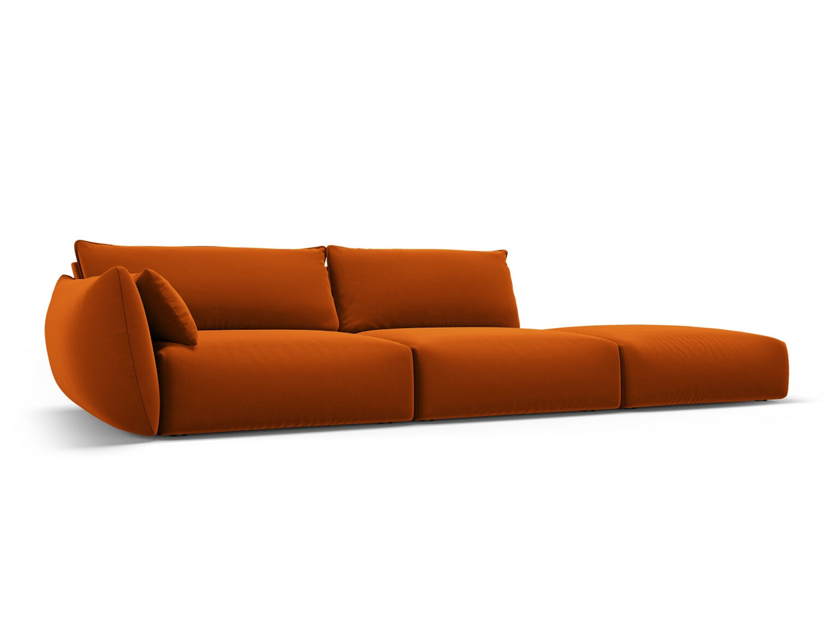 Sofa 672179