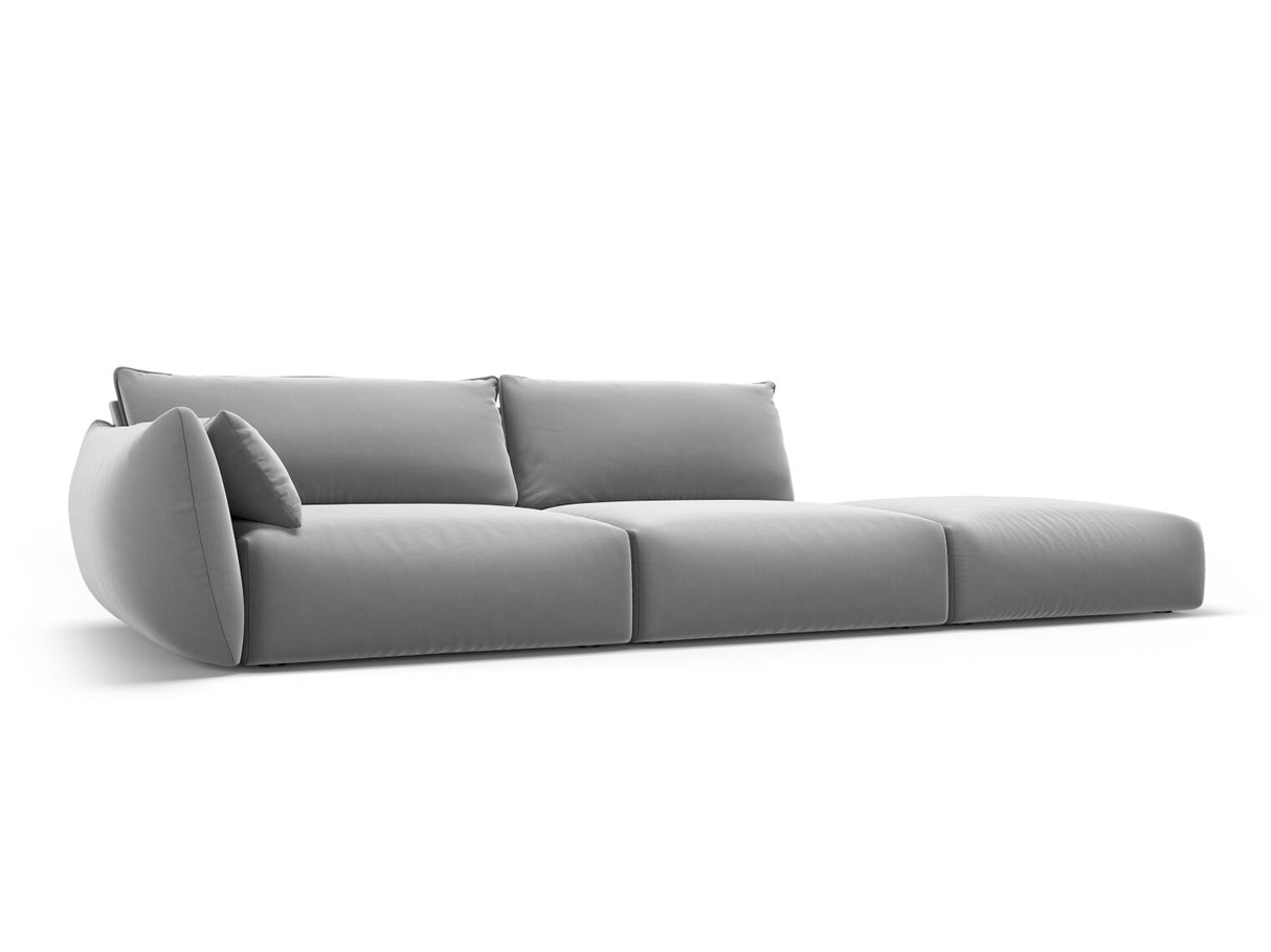 Sofa 672179