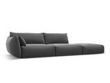Sofa 672179