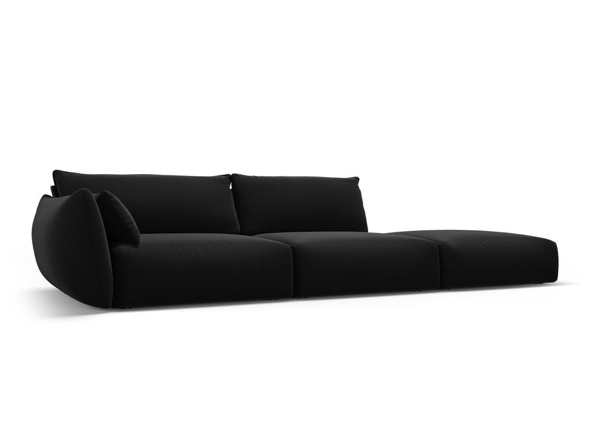 Sofa 672179