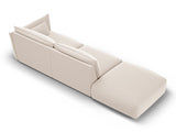 Sofa 672179