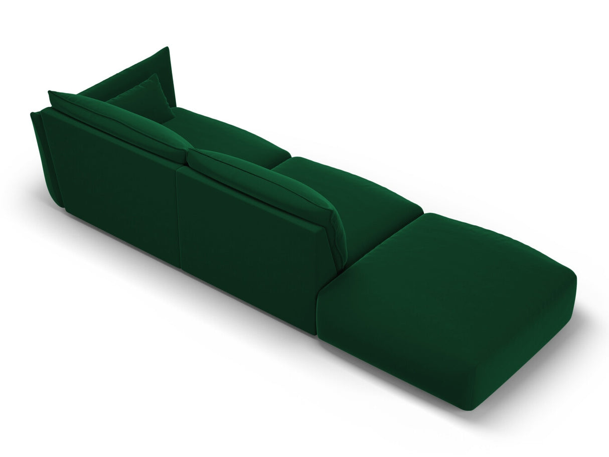 Sofa 672179