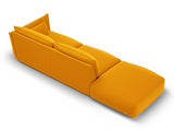 Sofa 672179