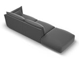 Sofa 672179