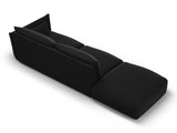 Sofa 672179