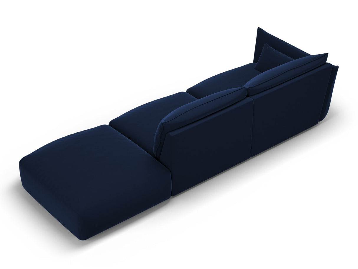 Sofa 672179