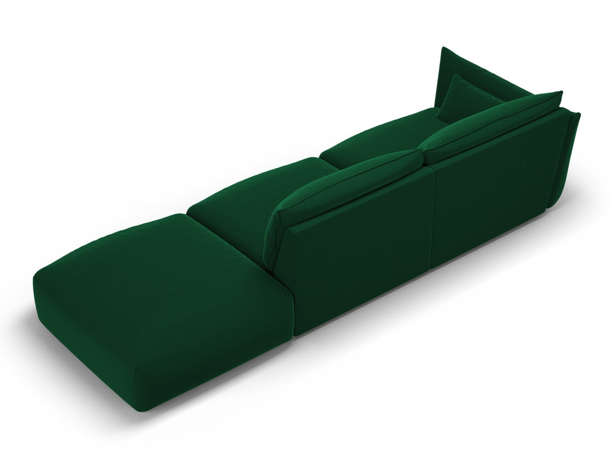 Sofa 672179