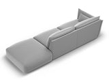 Sofa 672179