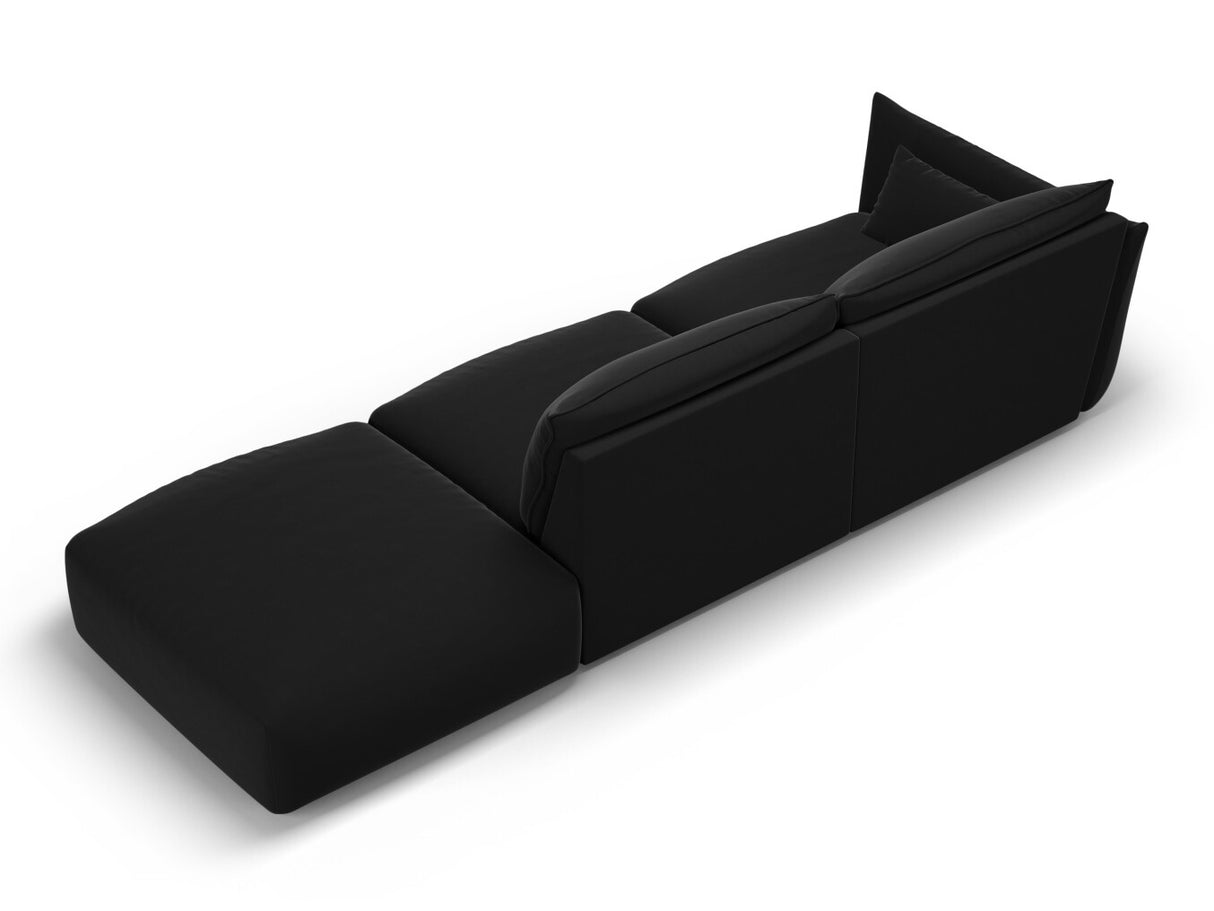 Sofa 672179