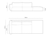 Sofa 672179