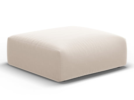 Pufas 672215