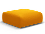 Pufas 672215