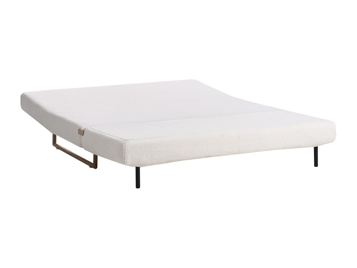 Sofa lova 671838