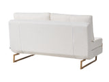 Sofa lova 671838