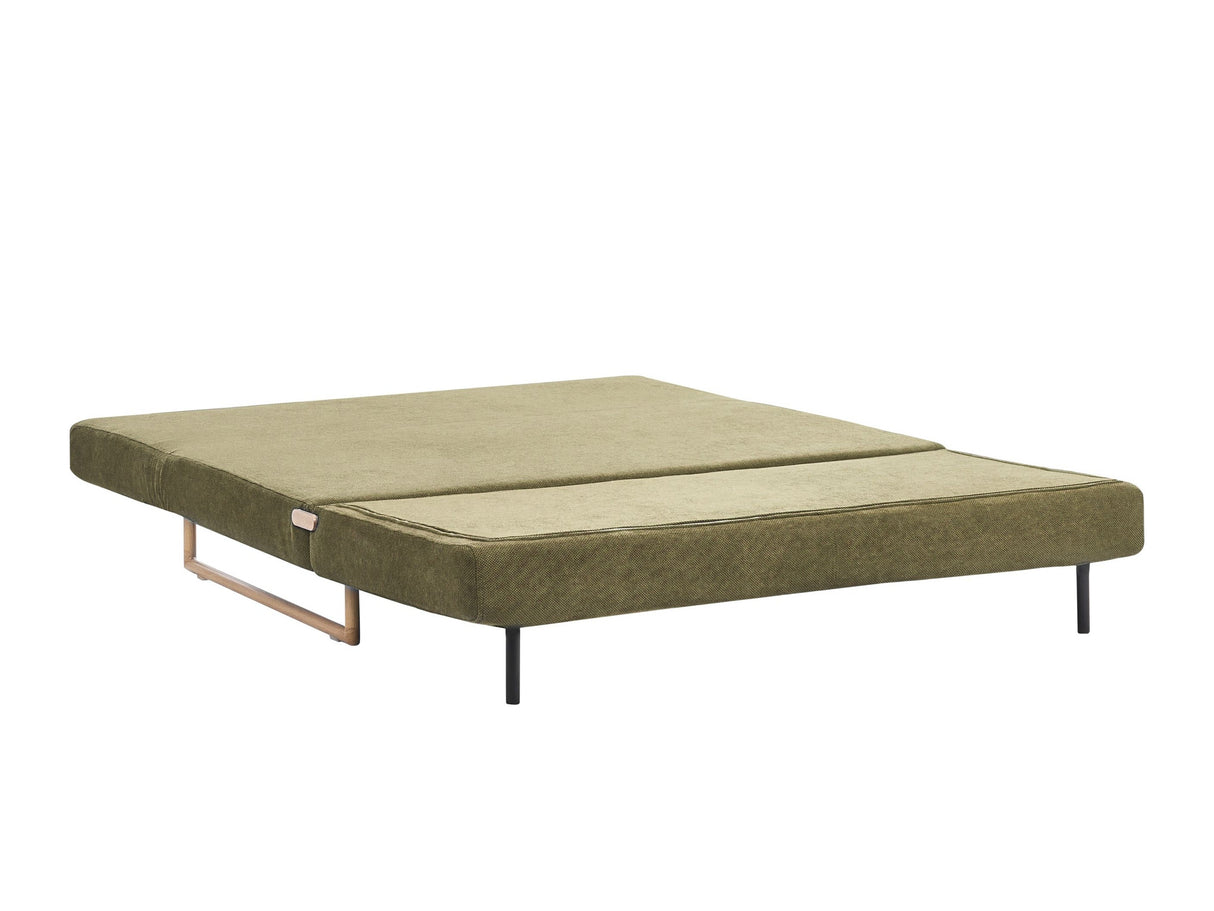 Sofa lova 671849